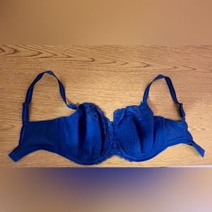 34G Panache bra - never worn